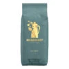 Hausbrandt Trieste 1 Hausbrandt Trieste -Café Séries Boutique 101521 101521 hausbrandt trieste 1000g bohnen