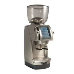 Forté AP 7 Forté AP -Café Séries Boutique 101522 101522 baratza forte ap 2