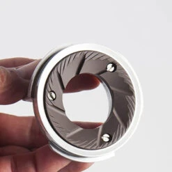 Forté AP 8 Forté AP -Café Séries Boutique 101522 101522 baratza forte ap 3