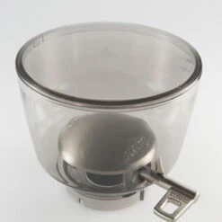 Forté AP 9 Forté AP -Café Séries Boutique 101522 101522 baratza forte ap 4