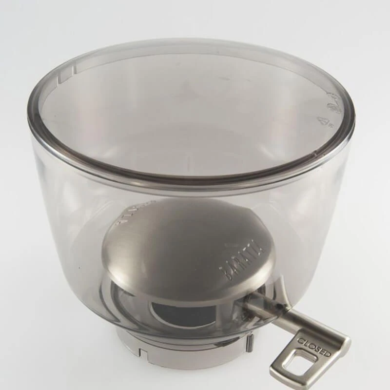 Forté AP 6 Forté AP – Bild 4