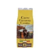 Cristoforo Colombo -Café Séries Boutique 101641 101641 new york cristoforo colombo 500g bohnen