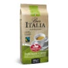 Bar Italia Fairtrade -Café Séries Boutique 101654 101654 saquella bar italia fairtrade 1000g bohnen