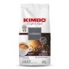 Aroma Intenso -Café Séries Boutique 101697 101697 kimbo aroma intenso 1000g bohnen