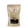 Pacamara 2 Pacamara -Café Séries Boutique 101724 101724 moak pacamara 500g bohne neu