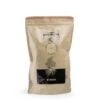Supremo -Café Séries Boutique 101726 moak supremo 500g bohne