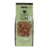 Biologico -Café Séries Boutique 101739 101739 gmcaffe bio caffe 1000g bohne
