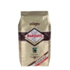 Allegra Fairtrade 2 Allegra Fairtrade -Café Séries Boutique 101763 badialtti allegra fairtrade 500g bohnen