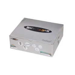 Café Séries Boutique -Café Séries Boutique 101870 101870 joefrex barista box bestueckt 2