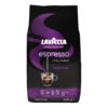 LAVAZZA Espresso Cremoso 1 LAVAZZA Espresso Cremoso -Café Séries Boutique 101899 101899 lavazza espresso cremoso 1000g bohnen