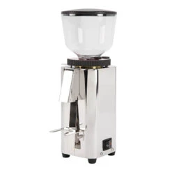 C-Manuale 54 -Café Séries Boutique 101911 101911 ecm c manuale 54 3