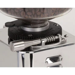 S-Manuale 64 7 S-Manuale 64 -Café Séries Boutique 101912 101912 ecm s manuale 64 3