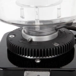 S-Automatik 64 -Café Séries Boutique 101913 101913 ecm s automatik 64 front 3