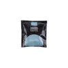 Amabile Pads 150 Stück -Café Séries Boutique 101944 101944 mamiscaffe amabile pads 150stueck blau