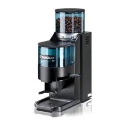 Rancilio Rocky D -Café Séries Boutique 102034 102034 rancilio rocky d schraeg