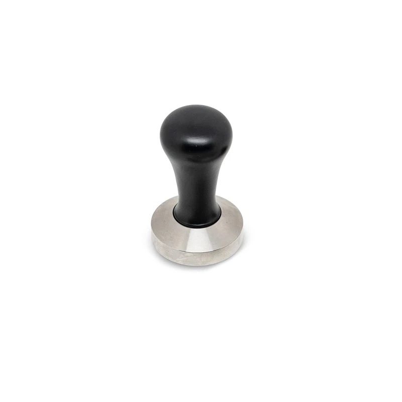 Rancilio Tamper 3 Rancilio Tamper