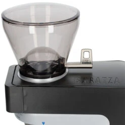 Sette 270Wi -Café Séries Boutique 102086 102086 baratza sette 270 wi 4
