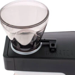 Sette 30 AP 9 Sette 30 AP -Café Séries Boutique 102087 102087 baratza sette 30 ap 4