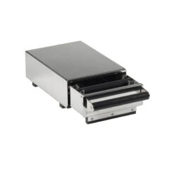 Drawer Exclusive S 23x30 Cm