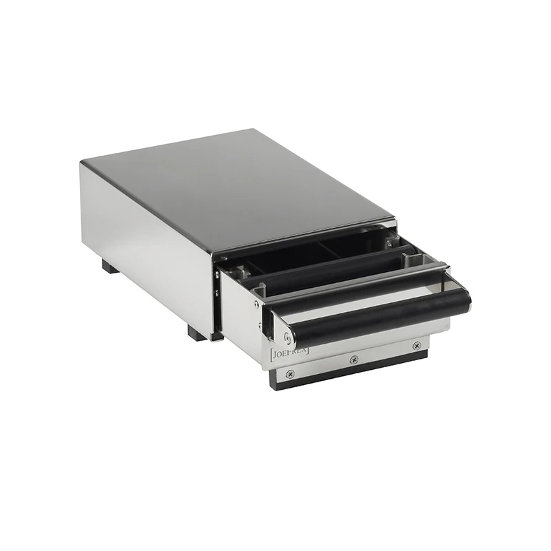 Drawer Exclusive S 23x30 Cm 3 Drawer Exclusive S 23x30 Cm