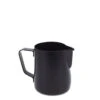 Milchkännchen 360ml Schwarz -Café Séries Boutique 102162 102162 rhinowares milchkannchen schwarz 360 ml