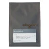Mischgold 1 Mischgold -Café Séries Boutique 102189 102189 elbgold mischgold 1000g bohnen