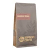 Sansibar Crema -Café Séries Boutique 102216 102216 supremo sansibar crema 1000g bohnen neu