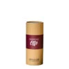 Espresso Otto Fairtrade -Café Séries Boutique 102245 102245 dinzler espresso otto fairtrade 250g bohnen dose
