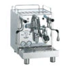 Magica S - Espressomaschine -Café Séries Boutique 102341 102341 bezzera magica s siebtragtermaschine neuneu