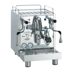 Magica S - Espressomaschine