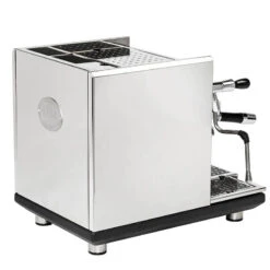 Synchronika -Café Séries Boutique 102440 102440 ecm synchronika 3