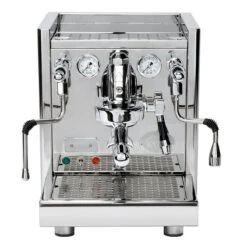 Technika V Profi PID