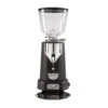 V-Titan 64 Anthrazit -Café Séries Boutique 102450 102450 ecm v titan 64 espressomuehle 1