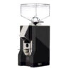 Eureka Mignon Silenzio 16 CR Mattschwarz -Café Séries Boutique 102477 102477 eureka mignon silenzio 16cr mattschwarz espressomuhle