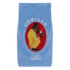 Café Creme -Café Séries Boutique 102487 102487 caffe creme 1000g bohnen