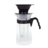 Hario V60 Ice-Coffee Maker Fretta