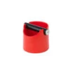 Abschlagbehälter Basic Rot 1 Abschlagbehälter Basic Rot -Café Séries Boutique 102527 102527 joefrex abschlagbehalter basicrot neu