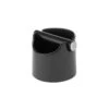 Abschlagbehälter Basic Schwarz -Café Séries Boutique 102528 102528 joefrex abschlagbehalter basic schwarz