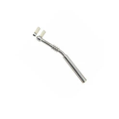 Brühgruppen Reinigungsbürste