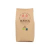 BIO -Café Séries Boutique 102645 102645 maederkaffee bio 500g bohnen