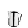 Milchkännchen Europe Edelstahl 350ml 2 Milchkännchen Europe Edelstahl 350ml -Café Séries Boutique 102706 102706 motta milchkannchen europe edelstahl 035l