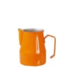 Milchkännchen Europe Orange 350ml 1 Milchkännchen Europe Orange 350ml -Café Séries Boutique 102707 102707 motta milchkannchen europe 035l orange frontal