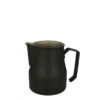 Milchkännchen Europe Schwarz 350ml 2 Milchkännchen Europe Schwarz 350ml -Café Séries Boutique 102709 102709 motta milchkannchen europe schwarz 035l schwarz