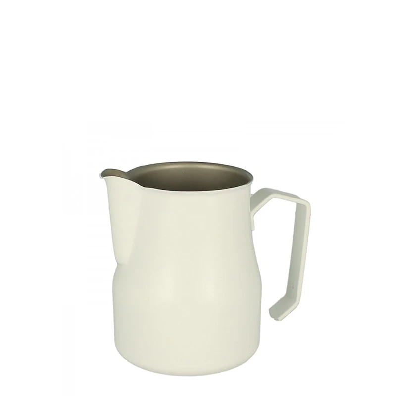 Milchkännchen Europe Weiss 350ml 2 Milchkännchen Europe Weiss 350ml