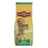 Caffe Biologico 1 Caffe Biologico -Café Séries Boutique 102721 102721 new york caffe biologico 1000g bohnen erstesbild