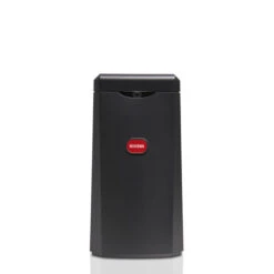 Milchkühlschrank Cooler NICO100