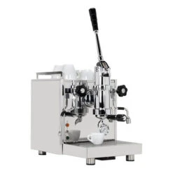 Pro 800 - Handhebel -Café Séries Boutique 102797 102797 profitec pro 800 handhebel bild2