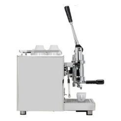 Pro 800 - Handhebel -Café Séries Boutique 102797 102797 profitec pro 800 handhebel bildnummer3