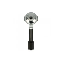 Rancilio Siebträger Für Espressopads E.S.E