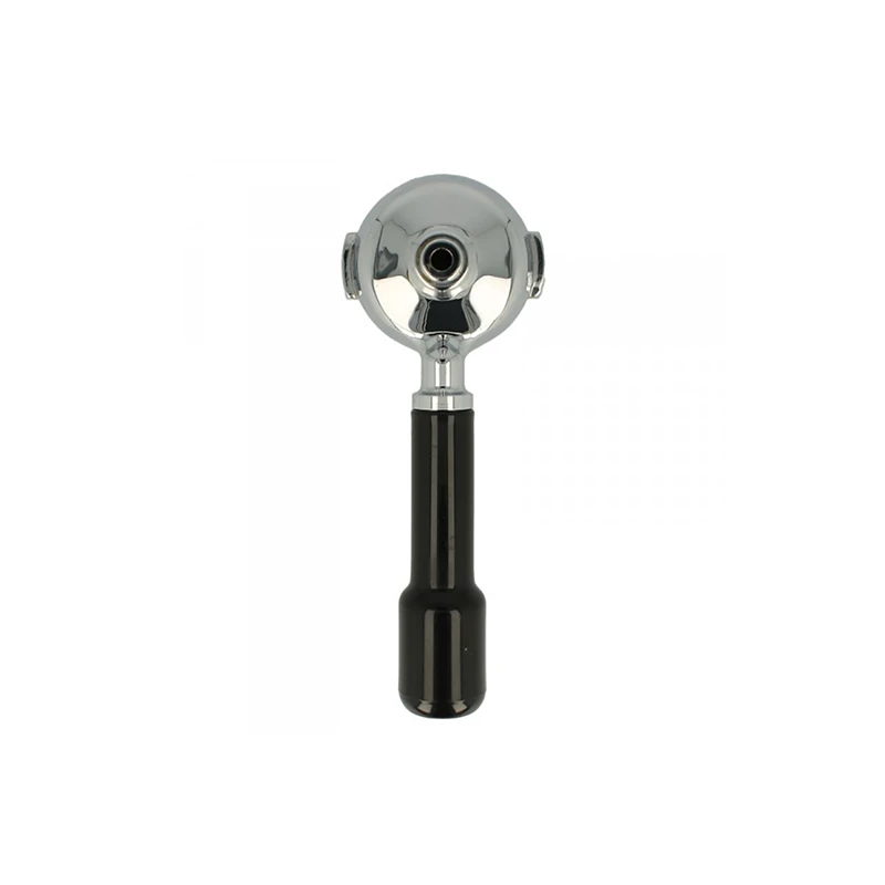 Rancilio Siebträger Für Espressopads E.S.E 3 Rancilio Siebträger Für Espressopads E.S.E